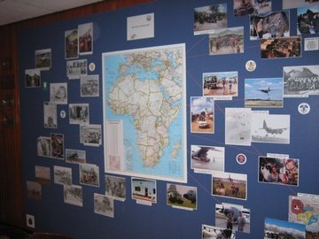 24 Nov 2008035